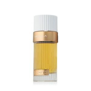 French Avenue Zenith Vanilla EDP 100 ml UNISEX obraz