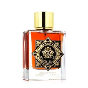 Ministry of Oud Greatest Extrait de Parfum 100 ml UNISEX obraz