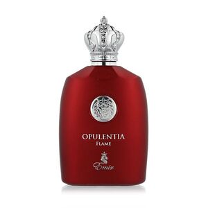 Emir Opulentia Flame EDP 100 ml M obraz