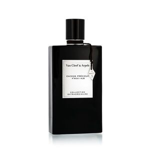 Van Cleef & Arpels Collection Extraordinaire Encens Precieux EDP 75 ml UNISEX obraz