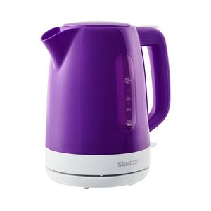 SENCOR SWK 1025VT varná konvice obraz