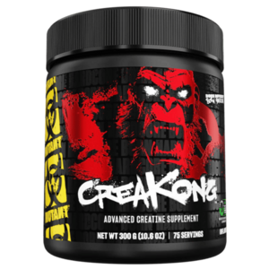 Mutant / PVL CreaKong - 1000g obraz