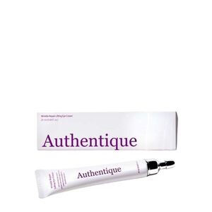 Authentique Oční krém 20 ml obraz
