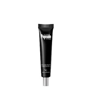 W.Skin Laboratory Oční krém s peptidy 30 ml obraz