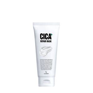 W.Skin Laboratory Liftingová peel-off maska Cica 180 ml obraz