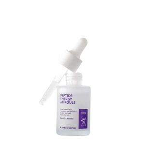 W.Skin Laboratory Peptidové sérum 30 ml obraz