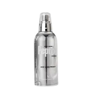 W.Skin Laboratory Peptidová esence 100 ml obraz