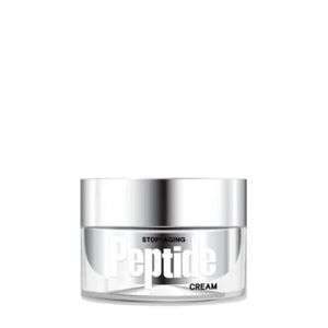 W.Skin Laboratory Peptidový krém 50 ml obraz