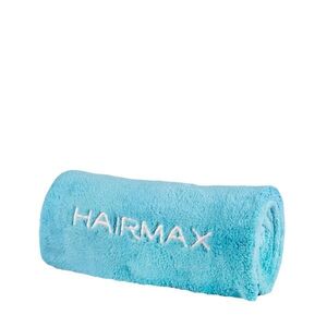 HairMax Rychleschnoucí ručník na vlasy Quick Dry 1 ks obraz