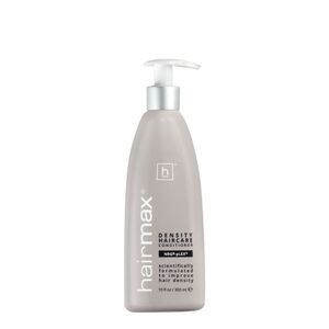 HairMax Kondicionér pro řídké a oslabené vlasy 300 ml obraz