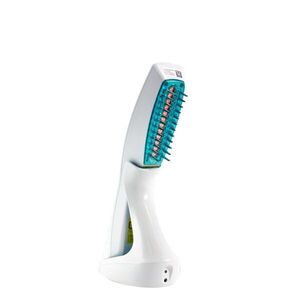 HairMax Laserový hřeben LaserComb Ultima 12 laserů obraz