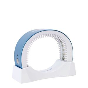 HairMax Laserový pás LaserBand41 41 laserů obraz