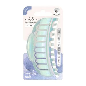 Invisibobble Clipstar L Flexibobble skřipec na vlasy 1 ks obraz