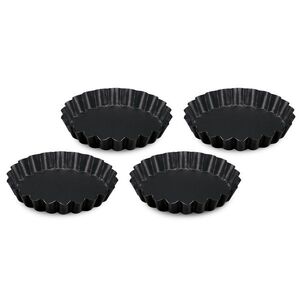 Guardini Gardenia forma na koláč 12 cm obraz