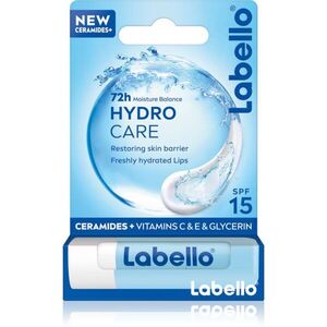 Labello Hydro Care balzám na rty 4.8 g obraz