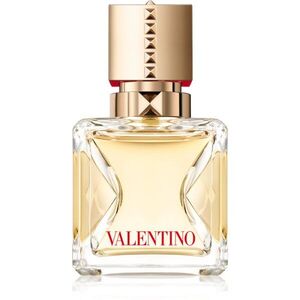 Valentino Voce Viva parfémovaná voda pro ženy 30 ml obraz