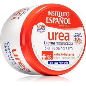 Instituto Español obraz