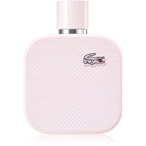 Lacoste L.12.12 Rose Eau de Parfum parfémovaná voda pro ženy 100 ml obraz