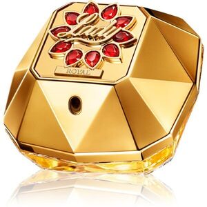 Rabanne Lady Million Royal parfémovaná voda pro ženy 50 ml obraz