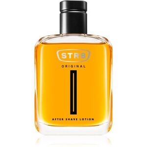 STR8 Original voda po holení pro muže 100 ml obraz