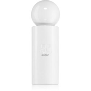 Courrèges Slogan parfémovaná voda unisex 100 ml obraz
