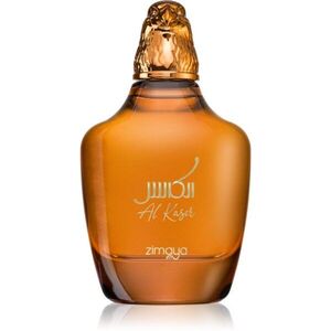 Zimaya Al Kaser parfémovaná voda unisex 100 ml obraz