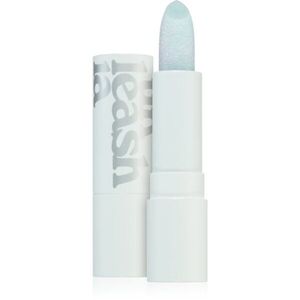 Unleashia Glacier Vegan Lip Balm hydratační balzám na rty se třpytkami odstín No.2 Blue Lagoon 3.3 g obraz