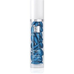 Dr. Grandel Hydro Active Hyaluron Filler Caps intenzivní hydratační sérum kapsle 28 ks obraz