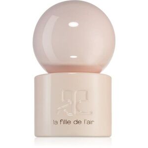 Courrèges La Fille de l’Air parfémovaná voda pro ženy 30 ml obraz