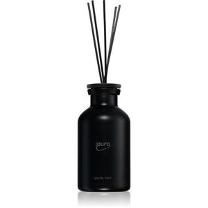 ípuro Classic Noir aroma difuzér 240 ml obraz