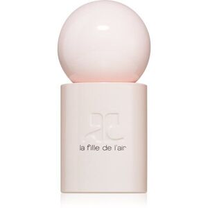 Courrèges La Fille de l’Air parfémovaná voda pro ženy 50 ml obraz