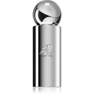 Courrèges Hyper Iris parfémovaná voda unisex 100 ml obraz