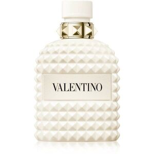 Valentino Born In Roma Ivory Le Rendez-Vous Uomo toaletní voda pro muže 100 ml obraz