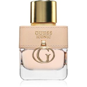 Guess Iconic For Women parfémovaná voda pro ženy 30 ml obraz