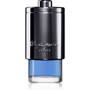 Pepe Jeans Sobold parfémovaná voda pro muže 30 ml obraz