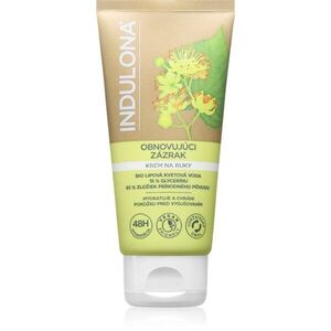 Indulona Obnovující zázrak obnovující krém na ruce 50 ml obraz