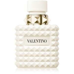 Valentino Born In Roma Ivory Rendez-vous Donna parfémovaná voda pro ženy 50 ml obraz