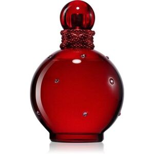 Britney Spears Hidden Fantasy parfémovaná voda pro ženy 100 ml obraz