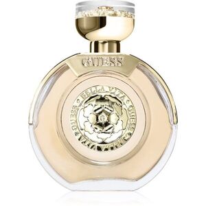 Guess Bella Vita parfémovaná voda pro ženy 100 ml obraz