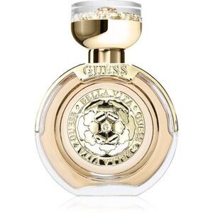 Guess Bella Vita parfémovaná voda pro ženy 50 ml obraz