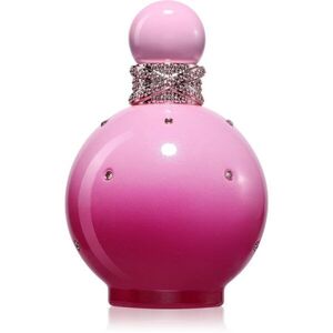 Britney Spears Fantasy Candied toaletní voda pro ženy 100 ml obraz