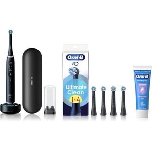 Oral-B iO10 sada zubní péče obraz