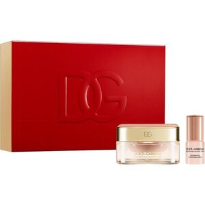 Dolce&Gabbana Fresh Skin Gift Set dárková sada pro ženy obraz