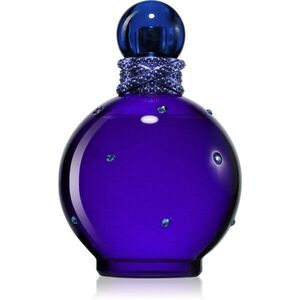 Britney Spears Midnight Fantasy parfémovaná voda pro ženy 50 ml obraz