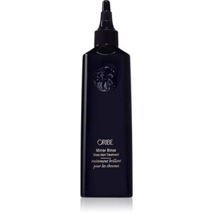 Oribe Mirror Rinse Glass Hair Treatment intenzivní hydratační péče na vlasy 175 ml obraz