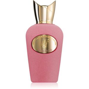 Sospiro Vibranna parfémovaná voda unisex 100 ml obraz