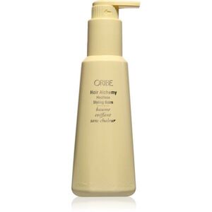 Oribe Hair Alchemy Styling Balm balzám na vlasy pro definici a tvar 150 ml obraz