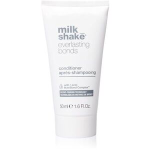 milk_shake® Everlasting Bonds Conditioner obnovující kondicionér pro poškozené vlasy 50 ml obraz