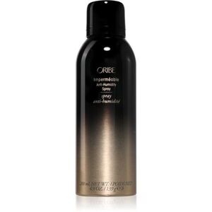 Oribe Impérmeable Anti-Humidity Spray ochranný sprej proti krepatění 200 ml obraz