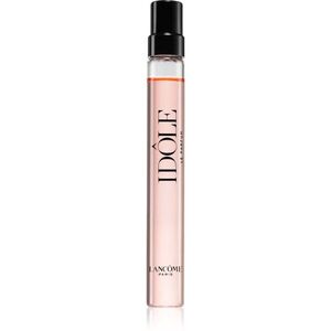 Lancôme Idôle parfémovaná voda pro ženy 10 ml obraz